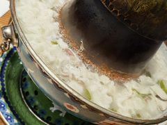 羊尾油-草之味草原·涮羊肉火锅(吴中万达店)