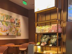 -奈雪的茶(石家庄万象城店)