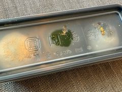 -阗福斋(惠山古镇店)