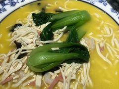 -兔爸私家小厨(新北万达店)