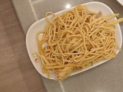 -巴蜀王婆大虾(南锣鼓巷店)