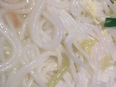 -本地私房菜