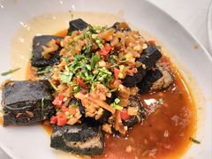 长沙臭豆腐-簋街仔仔小龙虾(总店)