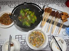 -靓虾二哥·龙虾馆(大塘总店)