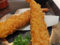 -牛邸·烧肉饭(来福士店)