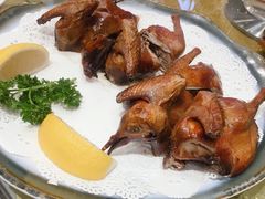 -南洋长胜酒店(广州东站天平架地铁站店)