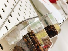 -COFFEE CALL(云锦路店)