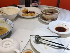 -和记小菜(大宁店)