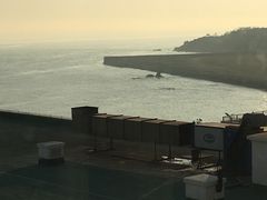 -青岛海景花园大酒店