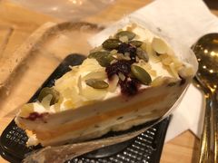 -炖物24章·顺时轻养茶(黄龙店)