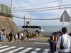 -灌篮高手动画打卡地