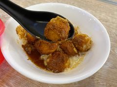 -豆香园(龙翔店)