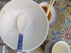 -笑来喜馄饨小笼工坊店(湖滨街店)