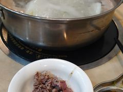 -福合埕牛肉丸(福平路店)