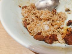-醉面(中国传媒大学梆子井公寓店)
