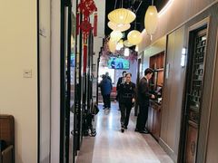 -徽镇小厨·经典徽菜(马连道店)