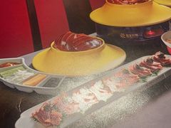 -花家怡园