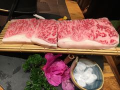 -黑牛の店·和牛烧肉(合生汇店)