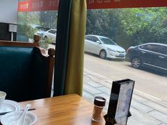 -饭怕鱼(阳光100店)