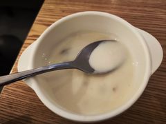 -比格比萨自助(南京万达茂店)