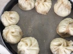 -沙县小吃(石榴庄店)