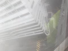 -云顶高原