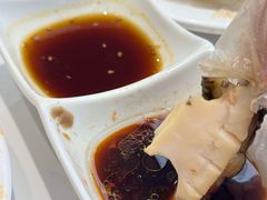 -海味当家·蒸锅海鲜(中山广场创始店)