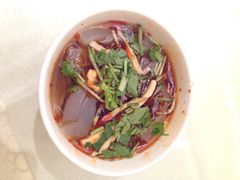 永和红旗美食城-永和宴中餐厅-永和红旗美食城