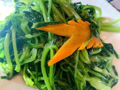 -伊帆食府·青海地方特色美食