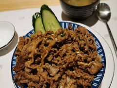 -小句号·精致料理(江南环球港店)