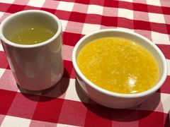 -西贝莜面村(近铁城市广场店)