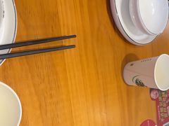 -客临百思德·东北特色馆(龙湖时代天街店)