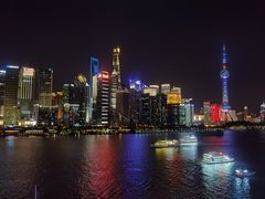 -上海外滩悦榕庄酒店