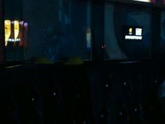 -麦霸KTV(光谷店)