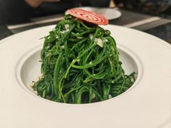 -飞天大厦清真餐厅