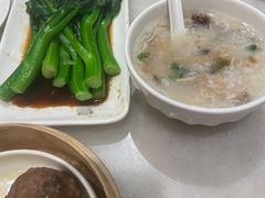 -金鼎轩(方庄天坛店)