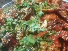 -长沙富力万达文华酒店