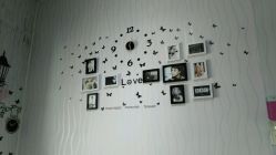 -BM SALON