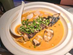 -庆江南江南菜(太仓南洋店)