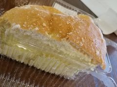 奶酪包-法莱索尔(奥莱店)