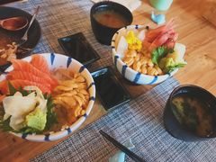 -鮨鲸·和牛烧(三里屯店)