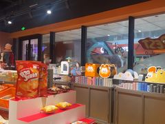 -MARSMART PETS火星宠物超市(1733店)