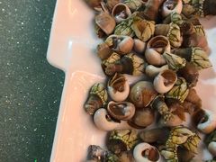 -舌尖上·霞浦滩涂海鲜·新闽菜(总店)