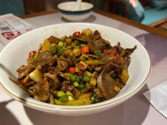 -9家湘菜(上南路店)