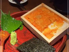 -千代武日本料理(哈西店)