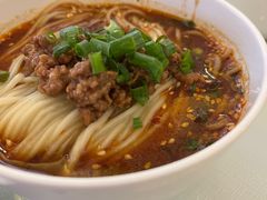 -成都驻京办餐厅(蜀都宾馆店)