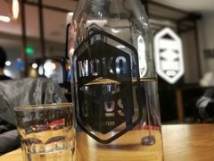 -Moka Bros 摩卡站(西单大悦城店)