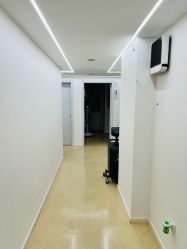 点击看大图 -韩国淼美颜皮肤管理官方直营店