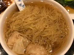 -正斗·港式粤菜(SKLP店)