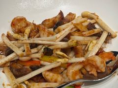 -天瑞轩·粤菜餐厅